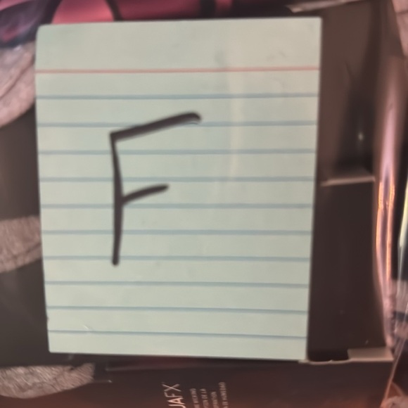 Mens GoldToe 3pk Dress Stripe Dots Crew Socks - Picture 10 of 10